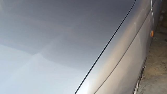 Toyota Corona 2.0 si kasangga Ibenta ko na (@litoramirezvlogs5691) смотреть онлайн