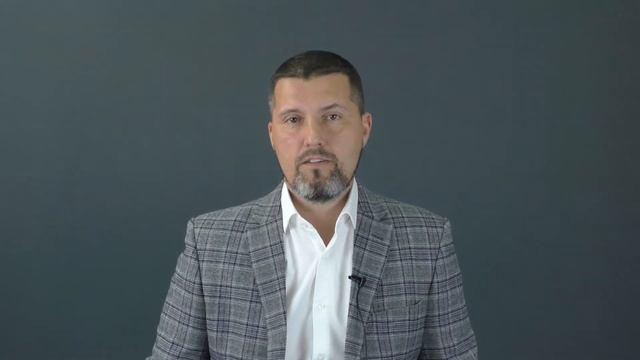 Как не допустить типичных ошибок смотреть онлайн