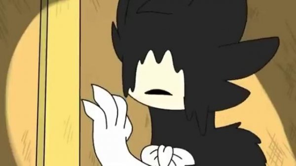 Бенди сделай нам машину и умри на русском.mp4