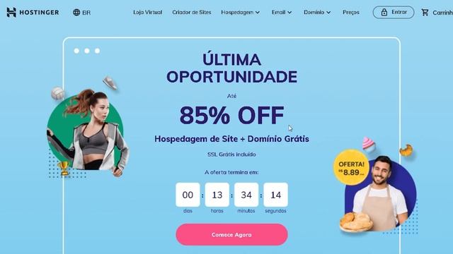 Como Usar o GitHub ? (2023) Saiba Como Fazer Deploy смотреть онлайн