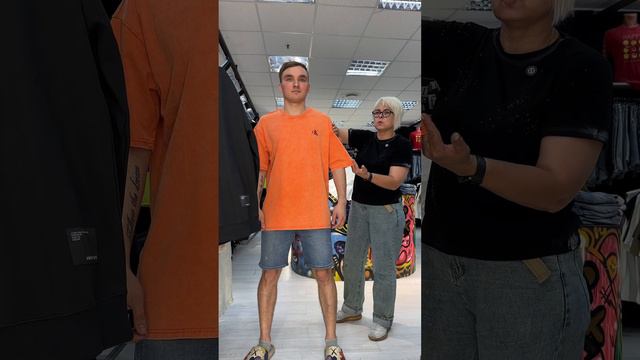 Магазин мужской одежды KOYOT. Новый образ каждый день в нашем телеграмм ( ник в ТГ: Koyot37 )