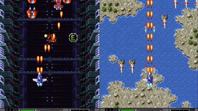 Time Rider II Soundtrack | J2ME Music | GoodGameTime | GGT смотреть онлайн