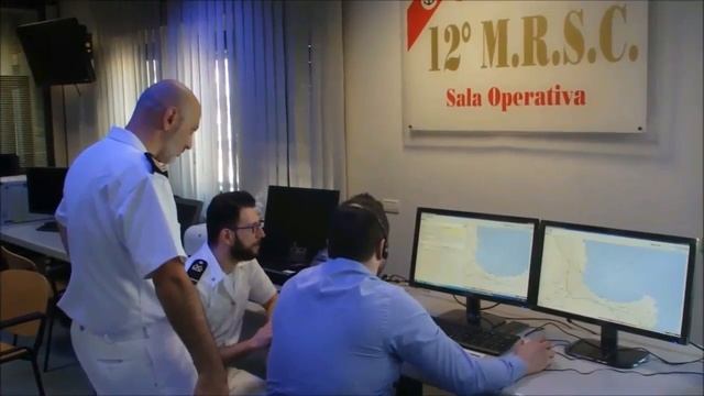 IMPRESS4 смотреть онлайн