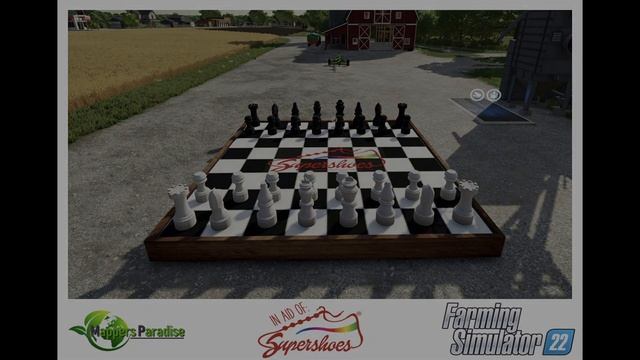 FS NEWS! HUGE Goats & Rabbits, Killbros 1600, Plus Testing List смотреть онлайн