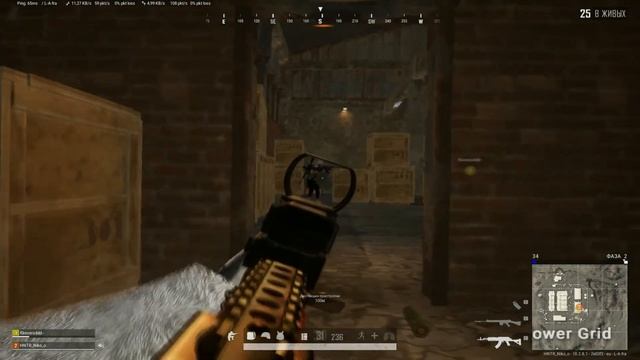 ХОТБОКС смотреть онлайн