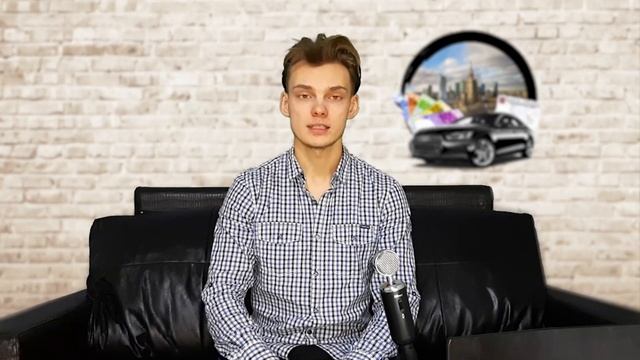 КАК БЫСТРО И БЕСПЛАТНО ПОЛУЧИТЬ PESEL 2022 | БЕЗ ПРОПИСКИ | ПОЛЬША