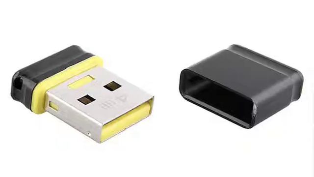 Tech Tuesday 4-30 смотреть онлайн