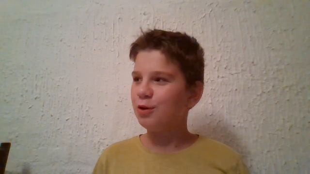 обзор на книгу которую вы не читали умная собачка соня смотреть онлайн