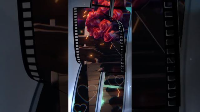 Заколдуй меня