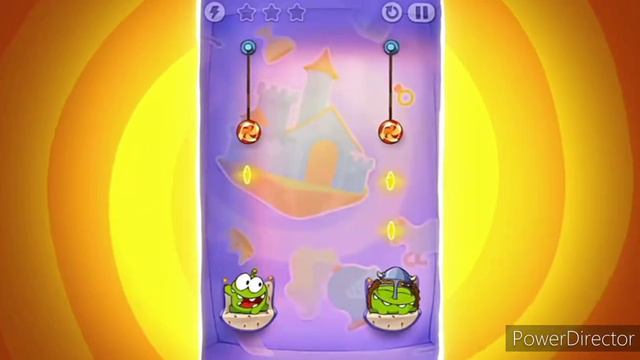 ПОЧЕМУ ИГРЫ ИЗ МОЕГО ДЕТСТВА ZEPTOLAB И ROVIO