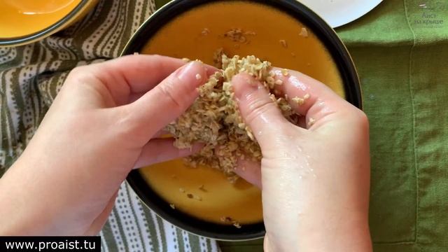 Масло какао от морщин и сухости кожи смотреть онлайн