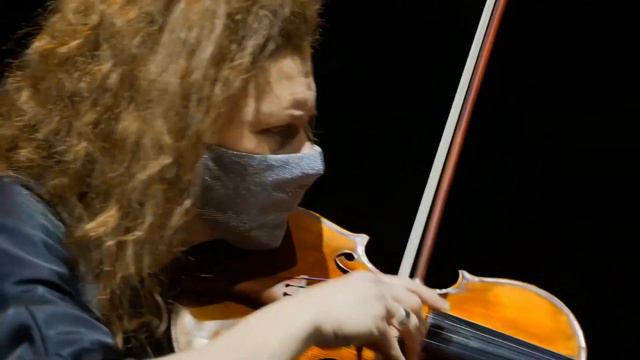 Jeanne Artemis - Literatura Oscura I. (performed by Pensola/Viluksela/Hohti) String Trio смотреть онлайн