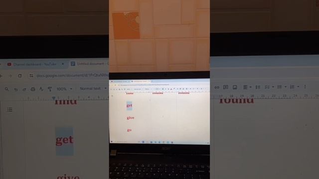 САМЫЕ ПОЛЕЗНЫЕ АНГЛИЙСКИЕ ГЛАГОЛЫ ДЛЯ НАЧИНАЮЩИХ смотреть онлайн