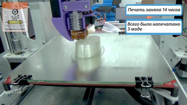 Проект по сканированию руки для инсталляции смотреть онлайн