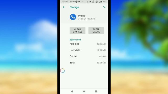 Asus Zenfone Max Pro M1 Automatic Loud Speaker On While Calling смотреть онлайн