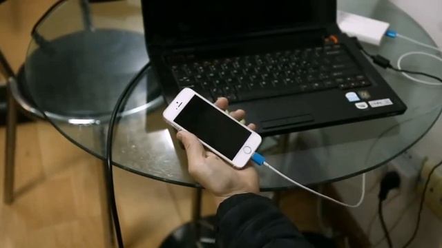 Магнитная зарядка обзор от newgood312 смотреть онлайн