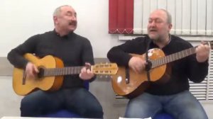 37 Извозчик   Александр Костромин Иван Васильев