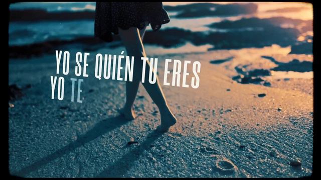 Myke Towers & Ozuna - CONOCERTE (Lyric Video) смотреть онлайн