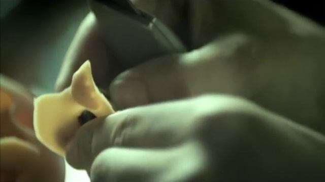 Hand-Making Coraline: Behind LAIKA’s First Feature | LAIKA Studios