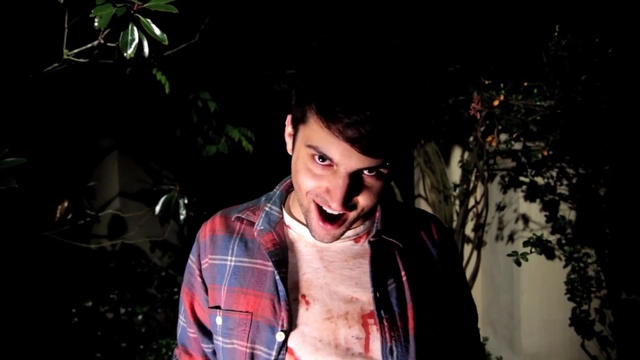 Pentatonix (Imogen Heap Cover) - Aha!