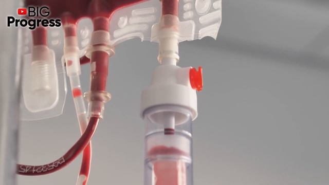Top 5 Iron Deficiency Anemia Symptoms смотреть онлайн