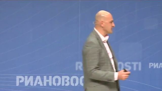 Система ценностей смотреть онлайн