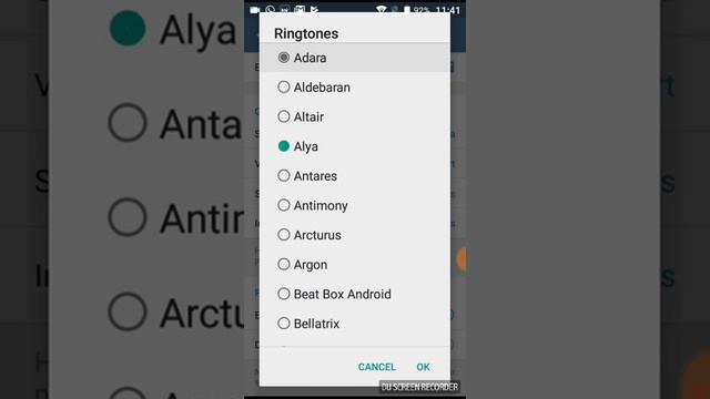 Trade notification setup on telegram смотреть онлайн