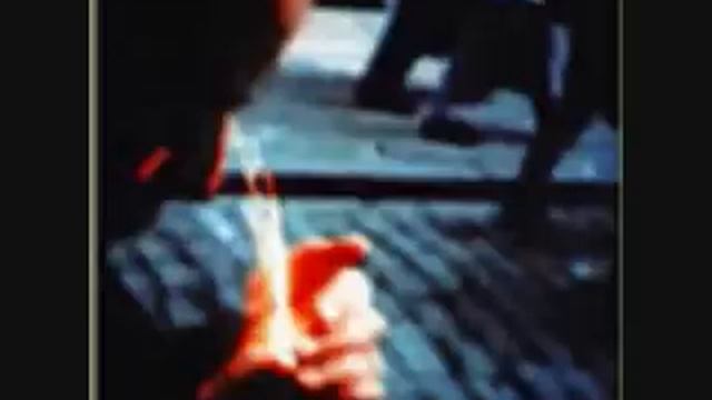 Kosa z nosa - Hryzni смотреть онлайн