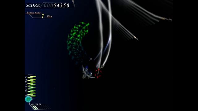 Ether Vapor Remaster смотреть онлайн