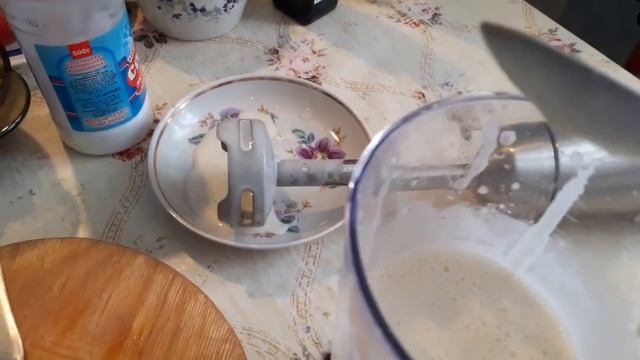 Постный обед. Готовлю салат с грибами и лапшу на грибном бульоне. смотреть онлайн