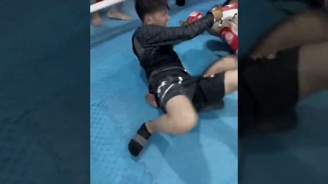 Saidahmad Umarov - soxta do'st (vine) 1-qism profilda смотреть онлайн