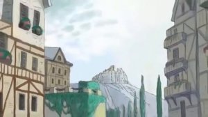 Сказки   М  И  Глинка