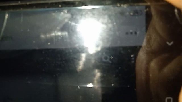 Есть ли разница между дешевым роутером TP-LINK и дорогим ASUS 1200? смотреть онлайн