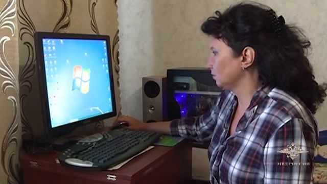 Афера фитнес-центра в Смоленске смотреть онлайн