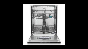 Встраиваемая посудомоечная машина 60 см Gorenje