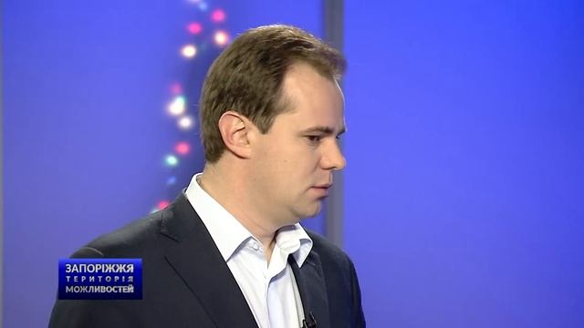 ТЕРРИТОРИЯ ВОЗМОЖНОСТЕЙ 28 12 2015 смотреть онлайн