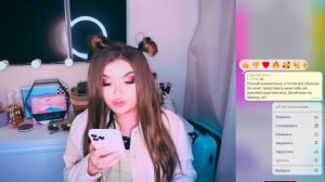 ПРОВЕРКА ПАРНЯ НА ВЕРНОСТЬ! ПОПАЛА В ГАРЕМ !