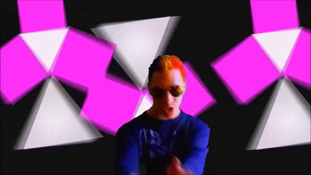 Подруга ночь (Friend night) смотреть онлайн