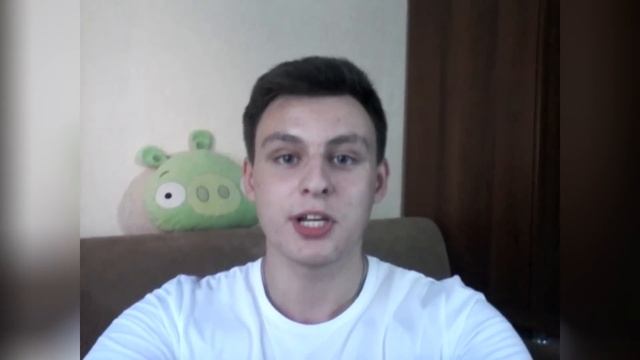 Планшет от Samsung, которому уже 5 лет! Удивил! [Galaxy Tab 4]