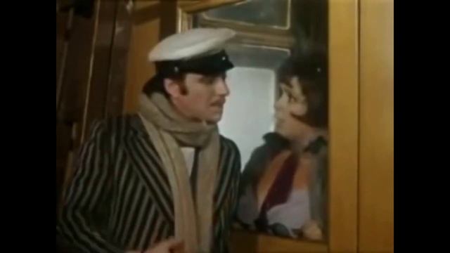 БЕЛАРУСЬ. ИСТОРИЯ БОЛЕЗНИ главного змагарилы БЕЛАРУСИ "попа Гапона" Николая СТАТКЕВИЧА смотреть онлайн