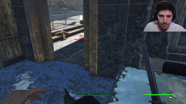 Pastor Pebble Peddles His Wares | Horizon 1.9 Permadeath | Episode 1 смотреть онлайн
