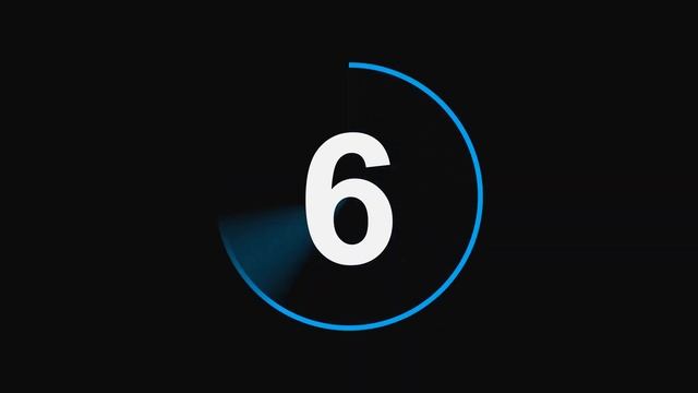 10 Reasons to get the Crypto.com Card in 2023! смотреть онлайн