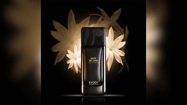 Новинки парфюмерии - Лето 2018 ?Фавориты Jo Malone, Hermes, Kenzo смотреть онлайн