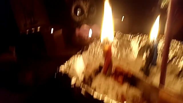 Мощная чистка с обраткой. смотреть онлайн