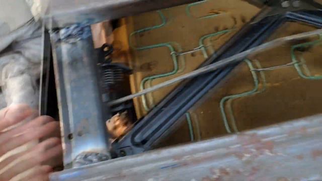 компьютерное кресло игровое своими руками дешево и сердито