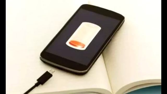 ТЕЛЕФОН КОТОРОМУ НЕ НУЖНА БАТАРЕЯ БУДУЩЕЕ 2017 ТЕЛЕФОН БЕЗ БАТАРЕИ смотреть онлайн