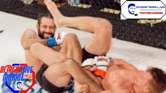 Daniel Marcos vs Carlos Vera | Highlights before the match смотреть онлайн