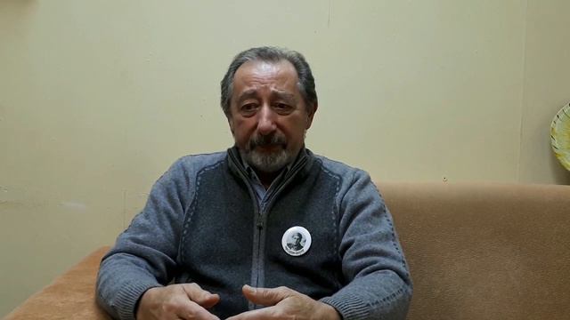 ТРИЗ для вдумчивых ТРИЗ как система знаний Часть 1 смотреть онлайн