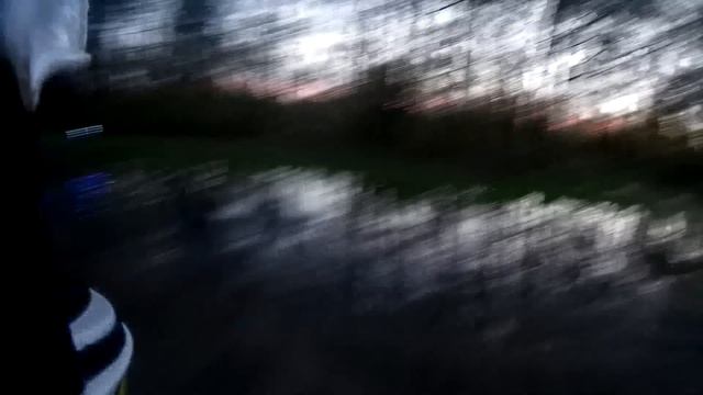 Юпитер, испытание водой смотреть онлайн