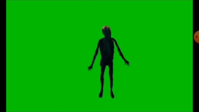 Nurpo & smile room host смотреть онлайн